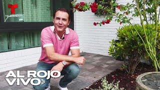 Tips de jardinería para embellecer el frente y la entrada de la casa