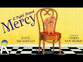 Mercy the Piglet Quiz