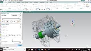 CAD/CAM for Beginners