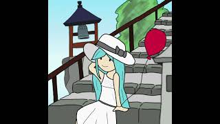 Farewell Chime
