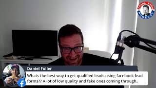 STOP HUSTLING (and start earning)