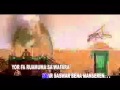 Lagu Rohani Papua Manseren Waswar Aya By Trio Ambisi
