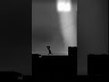 『あなたはこの世界に耐えられますか？』LIMBO チャプター27「天国と地獄の狭間」1minuteカケル64 #limbo #indiegame #ペンギン兄弟
