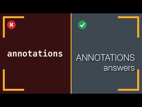 Java 11: Local-Variable Syntax for Lambda Parameters - applications