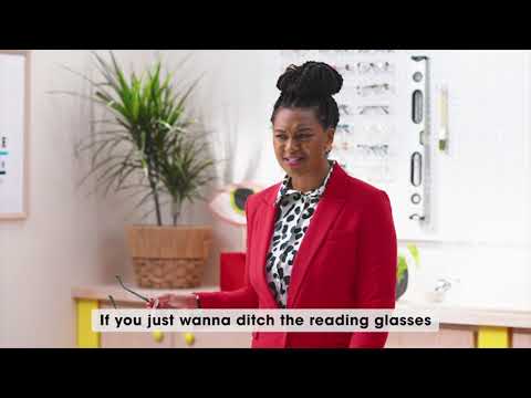 Frequently Asked Questions about Contact Lenses | Stanton Optical