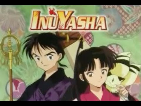 犬夜叉 2 [DVD] p706p5g 51DHHTN9B7L._UF350,350_QL50_.jpg