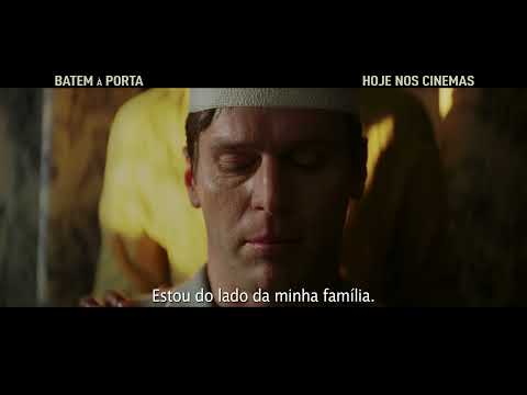 KAC YouTubeTrueView Humanity 15s BrSub Hoje - KAC YouTubeTrueView Humanity 15s BrSub Hoje