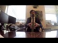 Doug Boles Discusses First Indy 500 Sell Out in Recent Years