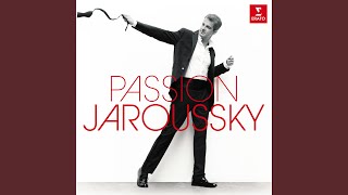 Video thumbnail of "Philippe Jaroussky - Cet Air"