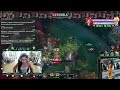 cute doll double n dragon steal