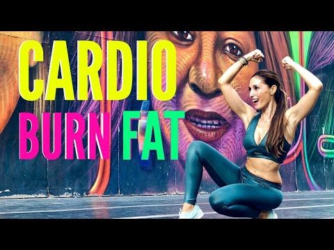 The Truth About Weight Loss Medications Beyond Obesity Glp1 Weightloss
