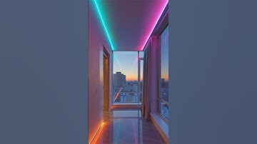 SET Addressable LED stripRGBIC COB. Buy in our store. Link in profile header.Thanks