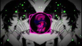 Dj Fullbeat Trumpet Horror x Ringtone Iphone x Xiaomi - (Dj Borneo Remix) | Hot TikTok Music 2022