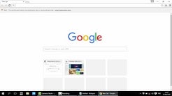 Cara Mengatasi Wifi yang gagal Login ke Webpage ( WINDOWS 7 / 8 / 10 ) - Durasi: 5.26. 