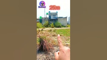 KDC Tân Đức. Hàng ngộp hàng thơm  #bánđấtlongan #datnenduchoa