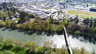 IMG 0648
