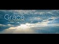 Video thumbnail of "พรุ่งนี้ - อัลบั้ม : Grace 4(Thai Christian Song)"