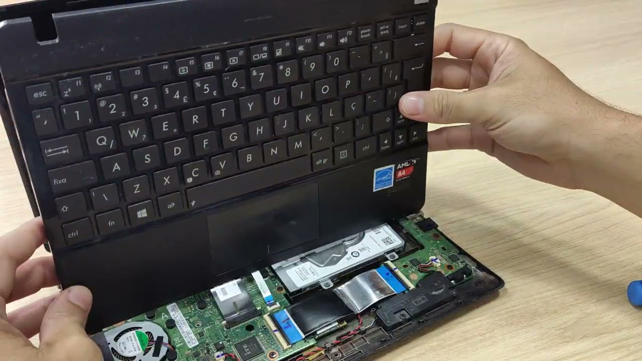 ASUS R103B ASUS R103B Touch Laptop, buy Livre