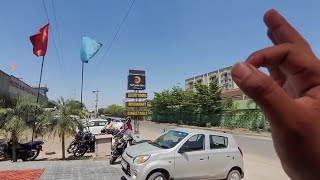 Hotel Sanskar Palace Jaipur Panchyawala | Room | Service | full detail video #ghumakkadbasera