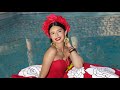 Angela Aguilar comparte todos los detalles y sorpresas de su nuevo álbum "Mexicana Enamorada"