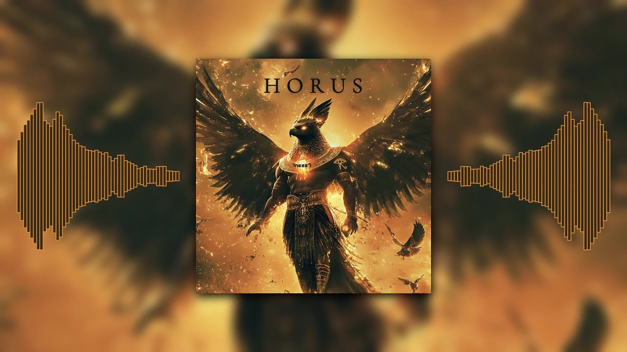 Watch 1NESS7 - KHOLOOS on YouTube Watch 1NESS7 - KHOLOOS on YouTube