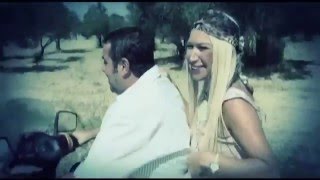 Eyyvah Eyvah 2 - Karaçalı (Official Video)