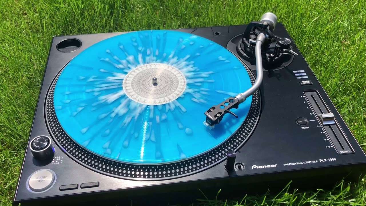 ENDZ021 -  East End Dubs - Twitch