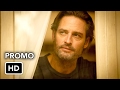 Colony 2x04 Promo 