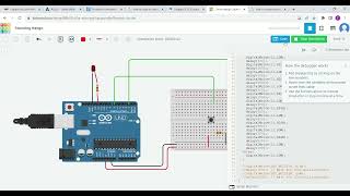 5.1.3 Electric Circuit Simulation