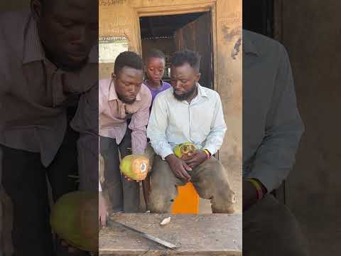 🤣🤣🤣🤣🤣🤣🤣🤣🤣🤣 thumbnail