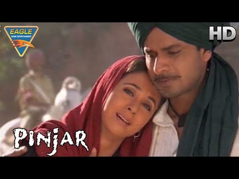 The 40+ Best Manoj Bajpai Movies, Ranked By Fans
