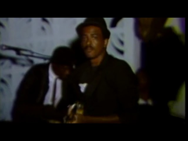 レゲエ入手困難 RUDE BOYS / THE BLOODFIRE POSSE The Bloodfire Posse - Rude Boy Pt. II (Studio Worx) 1991 - YouTube