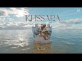 Duke - KHSSARA (Official Lyric Video, Prod by Abeats) Mp3 Song