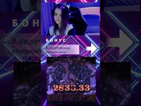 «Сыкаая казино: Көмектесудегі онлайн казино денги тазалау қатынасы»