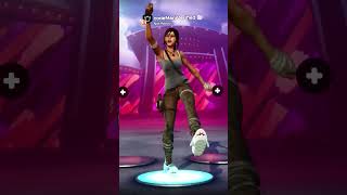 Girly Skins In Fortnite