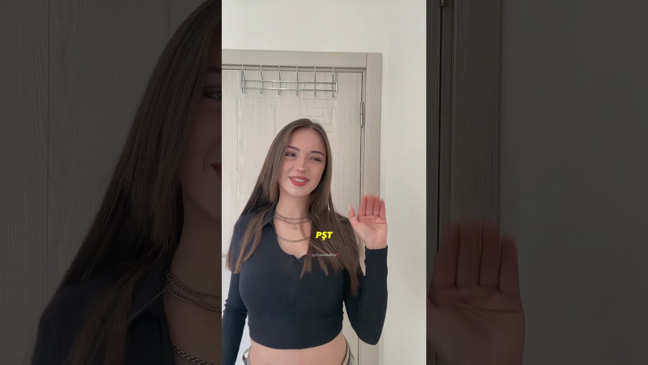 PİŞT PİŞT PİŞT adlı videoyu YouTube'da izle