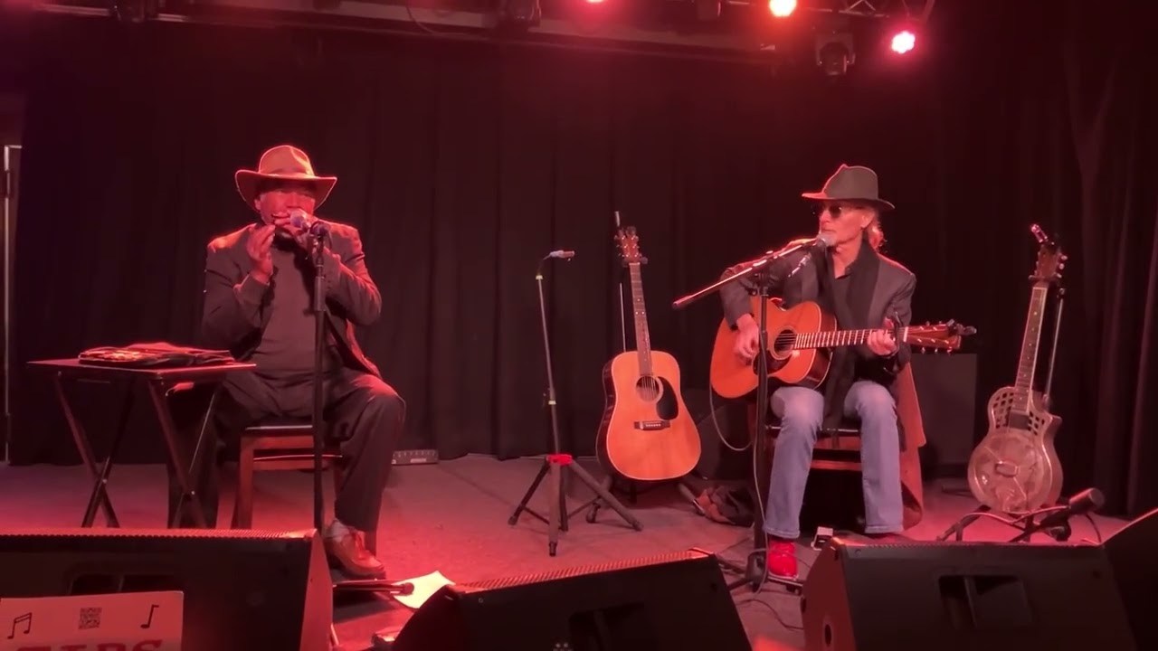 Help Me Live at 118 North in Wayne PA