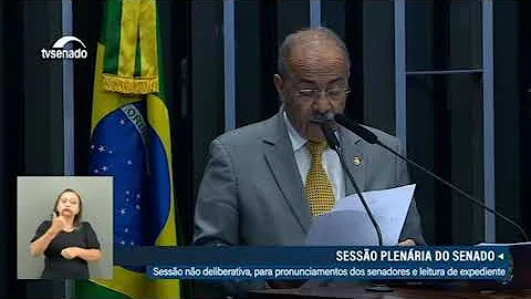 Situao difcil de milhares de brasileiros, que mora...