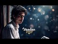 YAADAN OFFICIAL SONG 2025 RICHIOUS