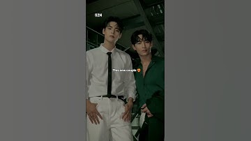 bl series eng sub ep 1 | bl drama series eng sub | new bl series 2025 ep 1 eng sub | thai bl drama