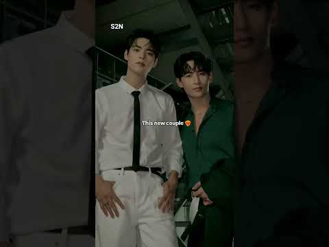 Bl Series Eng Sub Ep 1 Bl Drama Series Eng Sub New Bl Series 2025 Ep 1 Eng Sub Thai Bl Drama