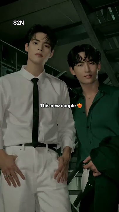 bl series eng sub ep 1 | bl drama series eng sub | new bl series 2025 ep 1 eng sub | thai bl drama