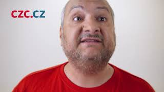 Nabídka televizí s Garancí skvělé ceny | CZC.cz