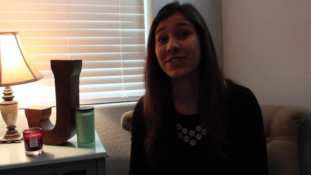 Lean Belly Breakthrough Real or SCAM? | Lean Belly Breakthrough Review