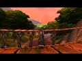 Ep 39: WoW Classic Gameplay PvP server. Journey to 60 with friends