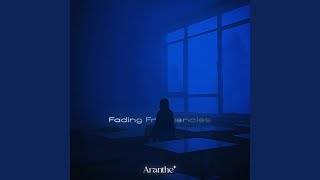INTERLUDE
