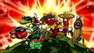 Zombie Harvest Unity Game Source Code #unity #unity3d #unitydev #unitydeveloper #sourcecode screenshot 1