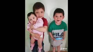 Şehid Mustafayev Elvin 8 Aydan Sonra Tapildi Astara Pedaqoji Kollecinin Mezunu Olub 2015 De