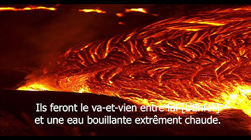 Sourate 55: Al Rahman [Le Miséricordieux]   Mishary Rashid Alafasy سورة الرحمن