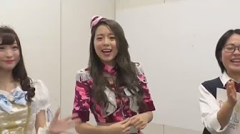 ゆりんご Youtube